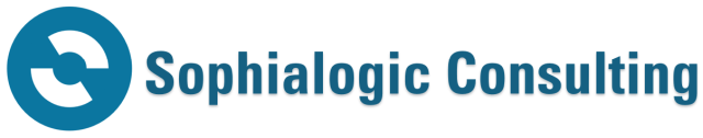Sophialogic Consulting